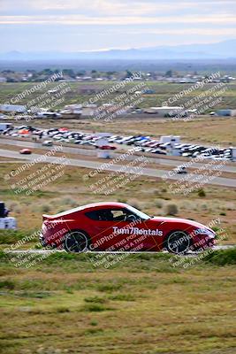 media/Mar-16-2024-Speed Ventures (Sat) [[b18ee68d62]]/Purple Group/Session 1/Turn 13/